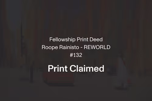 Item #46469736641064788745339102767802005823750830546828418954215100267038169366660 Media