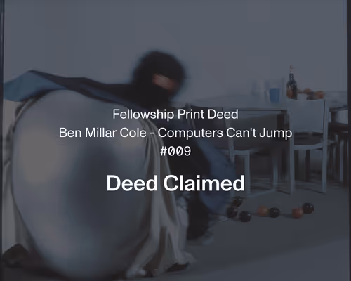 Item #24293560391424721411506803709502291883915549422330105205841118234996012744713 Media