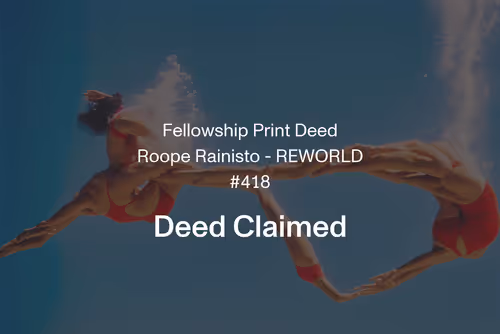 Item #46469736641064788745339102767802005823750830546828418954215100267038169366946 Media