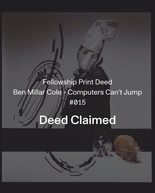 Item #24293560391424721411506803709502291883915549422330105205841118234996012744719 Media