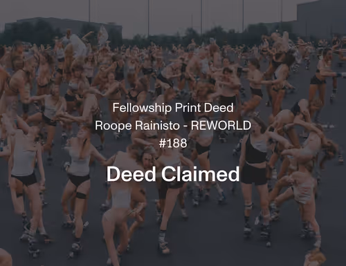 Item #46469736641064788745339102767802005823750830546828418954215100267038169366716 Media