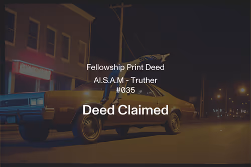 Item #40314555884408743245603130883054896593057575043227035221852624655543412195363 Media