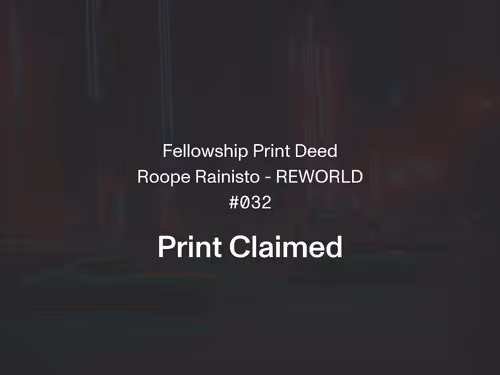 Item #46469736641064788745339102767802005823750830546828418954215100267038169366560 Media