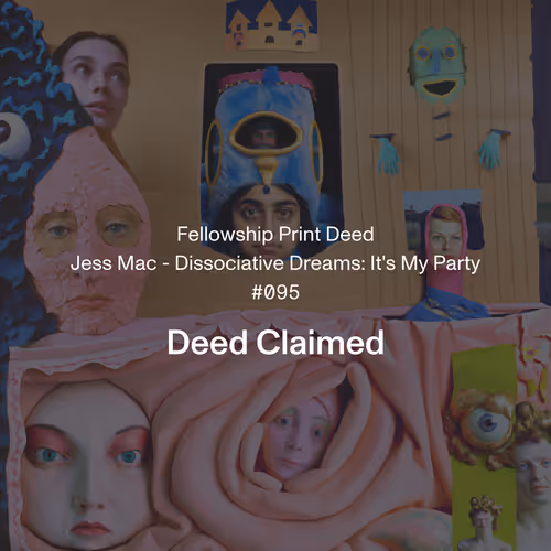 Item #113955522357046870736022919366686064749504453998999754288012356729403646935135 Media