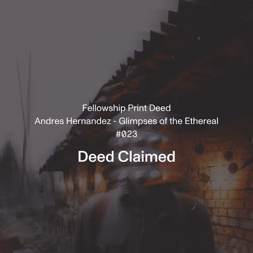 Item #51896602534644659484054984364214512982282286391697743820780894227013828608023 Media