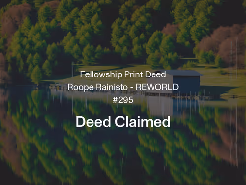 Item #46469736641064788745339102767802005823750830546828418954215100267038169366823 Media