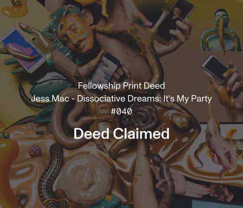 Item #113955522357046870736022919366686064749504453998999754288012356729403646935080 Media