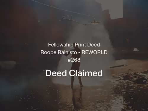 Item #46469736641064788745339102767802005823750830546828418954215100267038169366796 Media