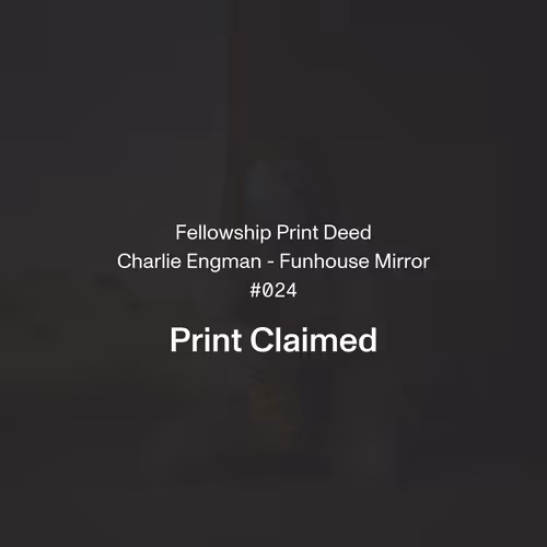 Item #69281210448189596101637604697270243359459393224082849021347969904674261172248 Media