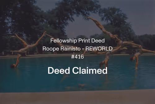 Item #46469736641064788745339102767802005823750830546828418954215100267038169366944 Media