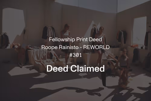 Item #46469736641064788745339102767802005823750830546828418954215100267038169366829 Media