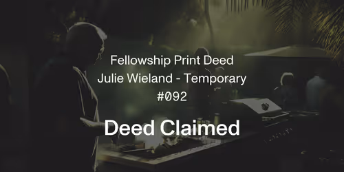 Item #95325347153290779196612532796585195120146073108620102994086911072232605220956 Media