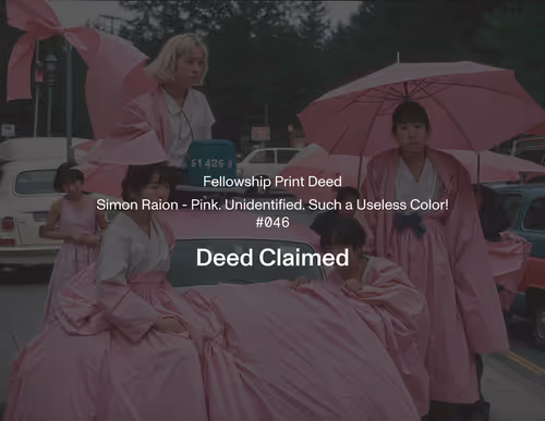 Item #52687874681861723383109636901593126687085906769196798265347426950728449523758 Media