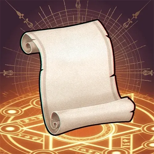 Item #71 Media