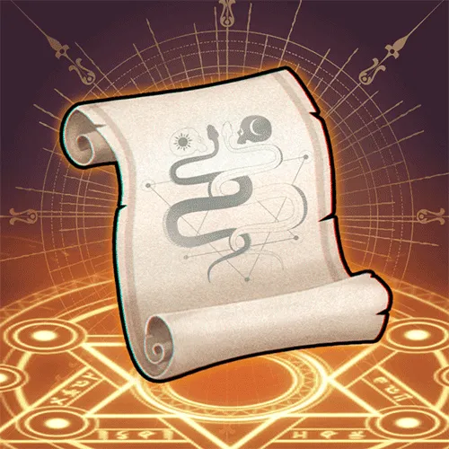 Item #14 Media