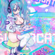 OMC-SPACE