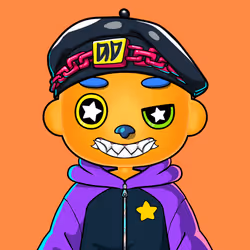 813