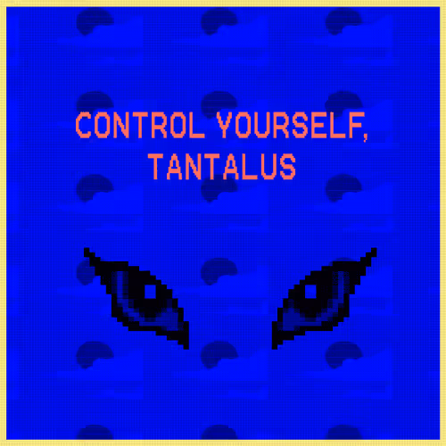 Genesisthoughtairdrop