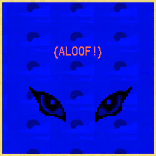 Genesisthoughtairdrop