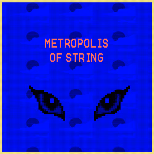 Genesisthoughtairdrop