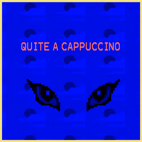 Genesisthoughtairdrop