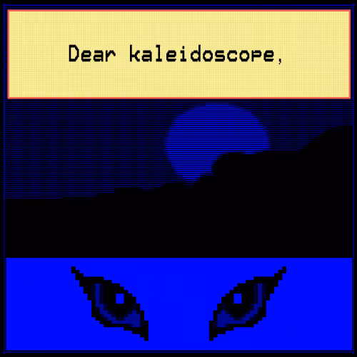 Genesisthoughtairdrop