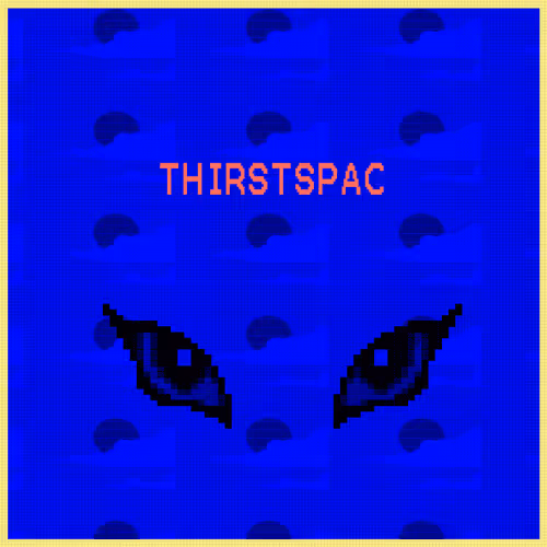 Genesisthoughtairdrop