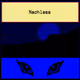 108
