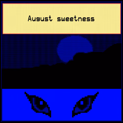Genesisthoughtairdrop