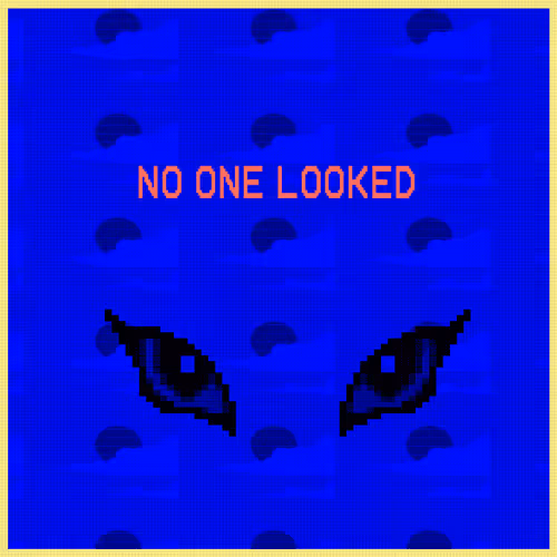 Genesisthoughtairdrop