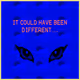 95