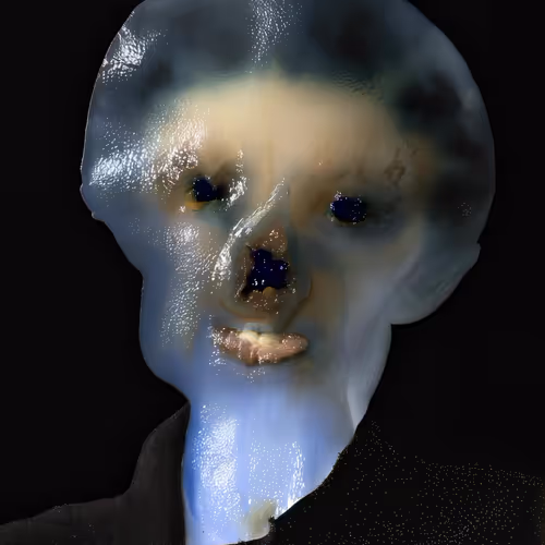 0nastiia 2025