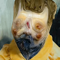Pob