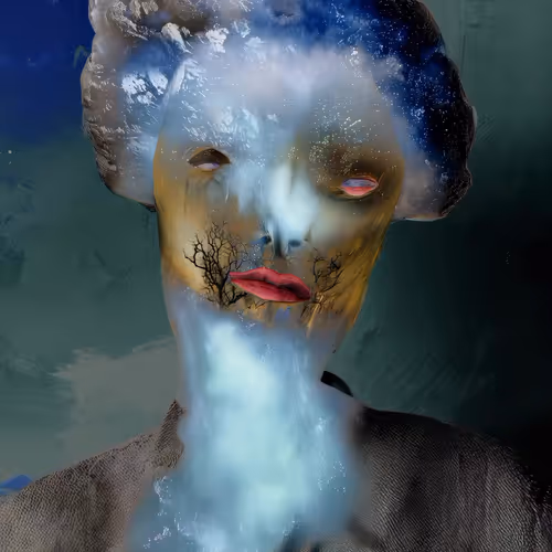 0nastiia 2025