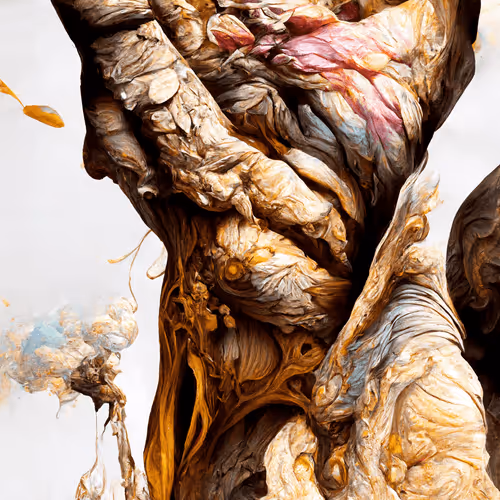 Item #8 Media