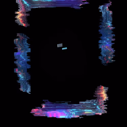 Cdaonft