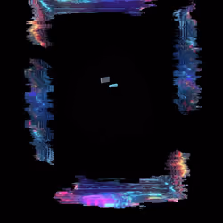 CDAO NFT #218