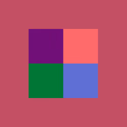 4Bits #249