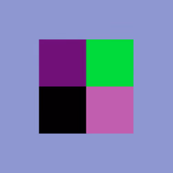 4Bits #239