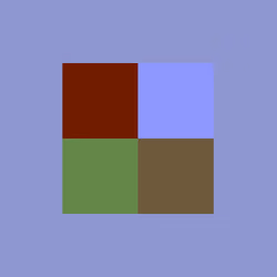 4Bits #242