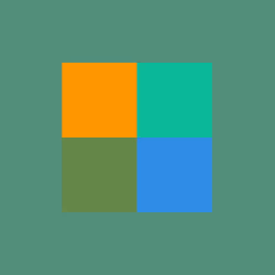 4Bits #245