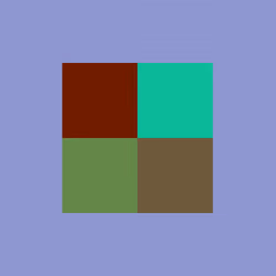 4Bits #237