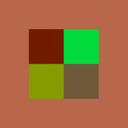 4Bits #243