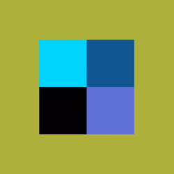 4Bits #236