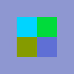 4Bits #247