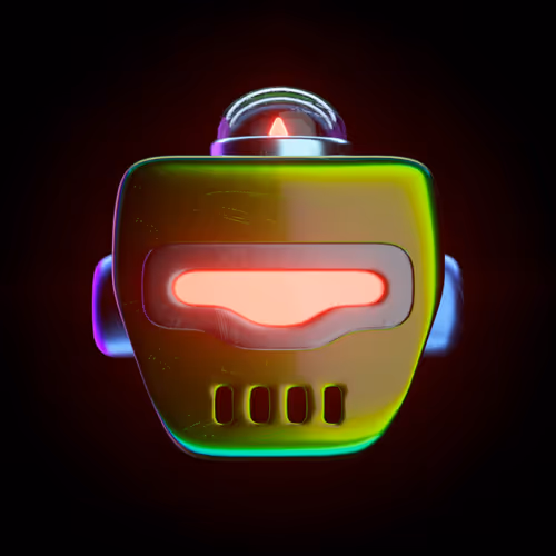 Meta Bots V2
