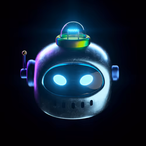 Meta Bots V2
