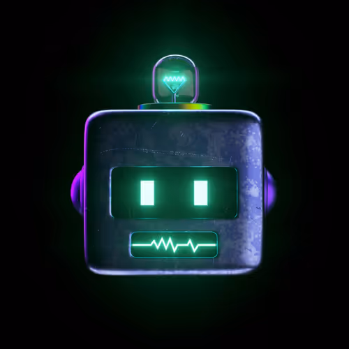 Meta Bots V2