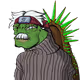 1318