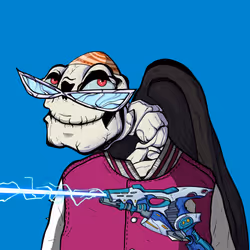 1084